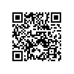 LFXP2-40E-7F484C QRCode