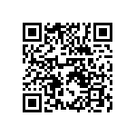 LFXP2-40E-7F672C QRCode