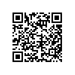 LFXP2-40E-7FN484C QRCode