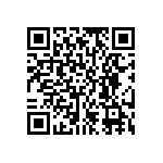 LFXP2-5E-5M132I QRCode