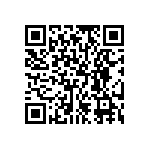 LFXP2-8E-5M132I QRCode