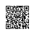 LFXP2-8E-6TN144C QRCode