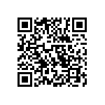 LFXP2-8E-7QN208C QRCode