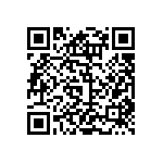 LFXP20C-4F256C QRCode