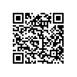 LFXP20C-4F484C QRCode