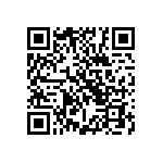 LFXP20C-4F484I QRCode