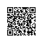 LFXP20C-4FN484I QRCode