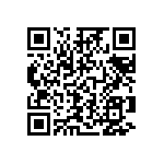 LFXP20E-3F256C QRCode