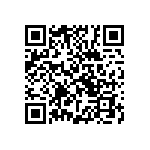 LFXP20E-5F484C QRCode