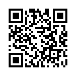 LFXP3C-3Q208I QRCode