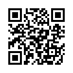 LFXP3C-3T144C QRCode