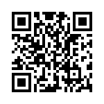 LFXP3C-3T144I QRCode