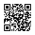 LFXP3C-4T100I QRCode