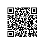 LFXP3C-4TN144C QRCode