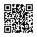 LFXP3C-5Q208C QRCode