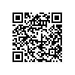 LFXP3E-4QN208I QRCode