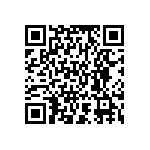 LFXP3E-5TN144C QRCode