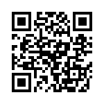 LFXP6C-3F256I QRCode