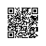 LFXP6C-3QN208C QRCode