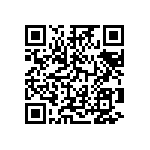 LFXP6C-4FN256I QRCode