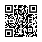 LFXP6E-3Q208C QRCode