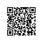 LFXP6E-4TN144I QRCode