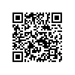 LFXP6E-5QN208C QRCode