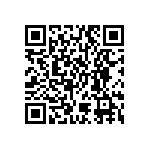 LG-L29K-F2J1-24-Z QRCode