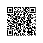 LG-L29K-G2J1-24-Z QRCode