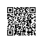 LG-T670-K1M2-1-Z QRCode