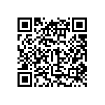 LG-T770-L1M2-1-Z QRCode