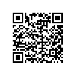 LG224Z474MAT2S1 QRCode