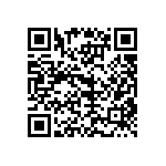 LG226D224MAT2S1 QRCode