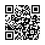 LG300152SQ QRCode