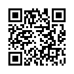 LG300201SQ QRCode