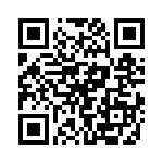 LG300202SQ QRCode