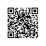 LGA100A-12-SNJ1 QRCode