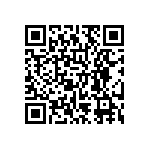 LGA100A-24-SNJ1 QRCode