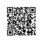 LGA150A-12-GJ1 QRCode