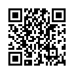 LGA150A-5-J1Y QRCode