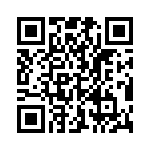 LGA240A-24-H QRCode