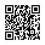 LGA50A-12-C QRCode