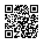 LGA50A-12-S QRCode