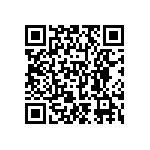 LGA50A-12-SNJ1 QRCode