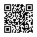 LGA50A-24-S QRCode