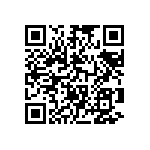 LGA50A-24-SNJ1 QRCode