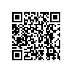 LGA50A-24-SNJ1Y QRCode