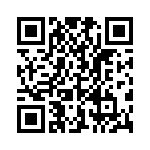 LGA50A-5-SNJ1 QRCode