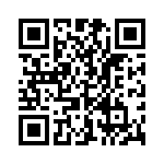 LGA50A-5 QRCode