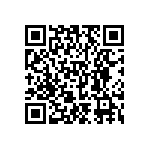 LGA75A-12-SNJ1 QRCode